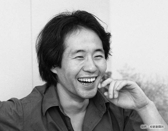 Izumiya Shigeru