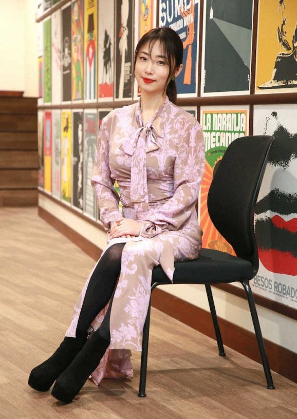 山野仁