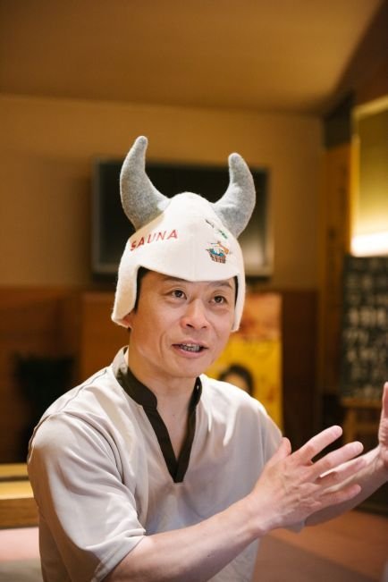 Miyake Hiroki