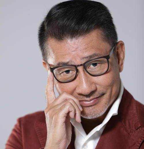 Накай Киити / Nakai Kiichi биография, фильмография