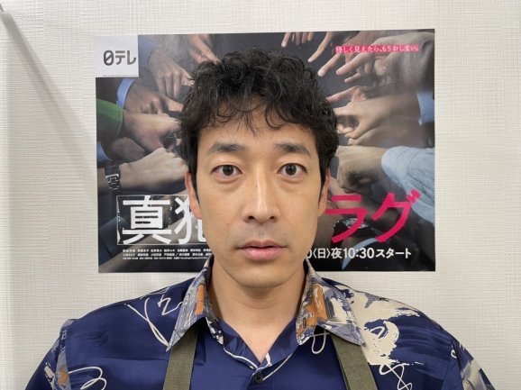 Sakoda Takaya