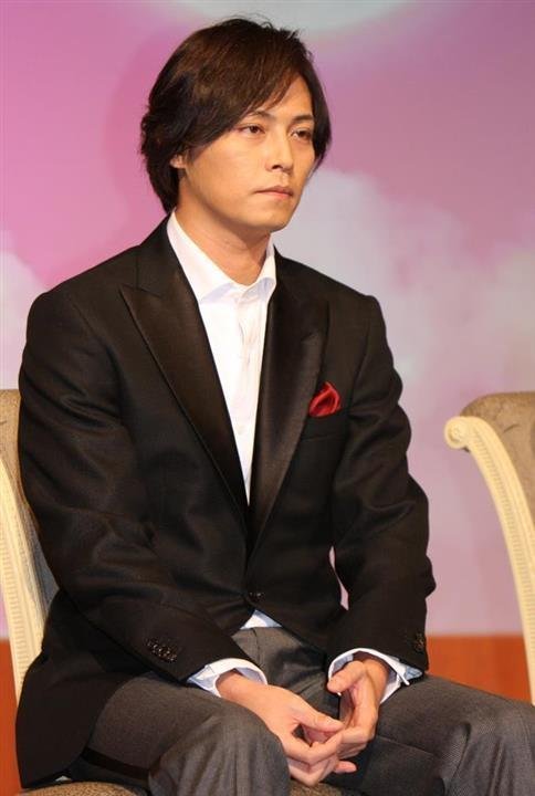 Kyo Nobuo