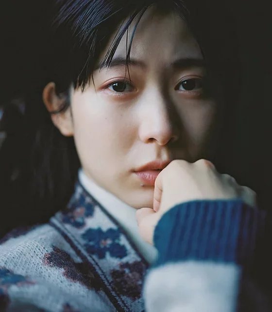 畦田ひとみ