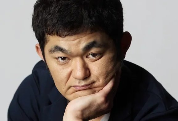 芹澤興人