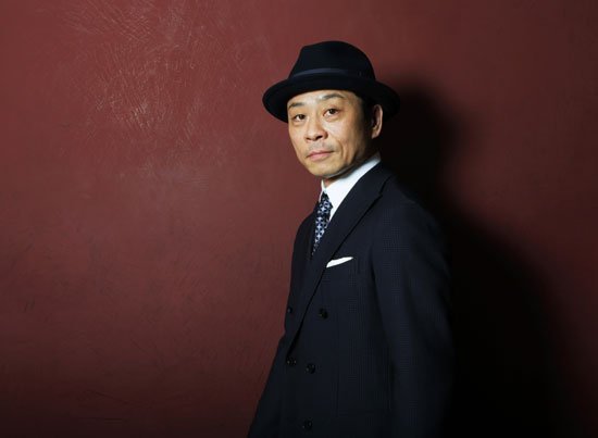 Miyake Hiroki