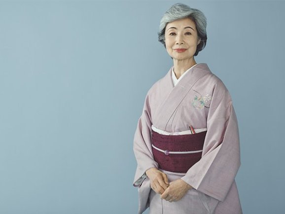 Fuji Sumiko