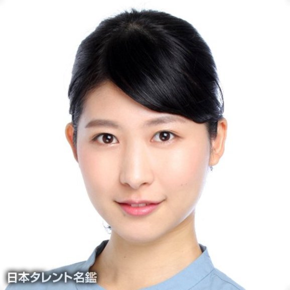 畦田ひとみ