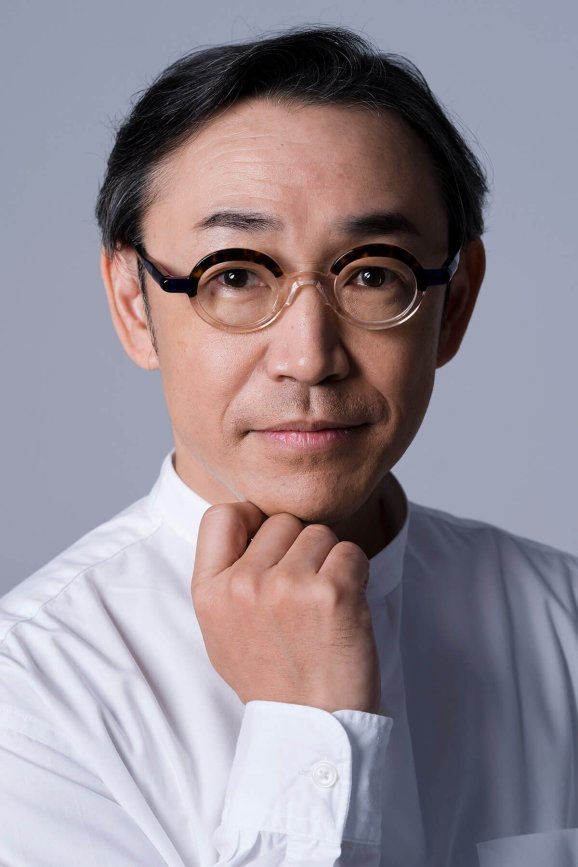 石井正則