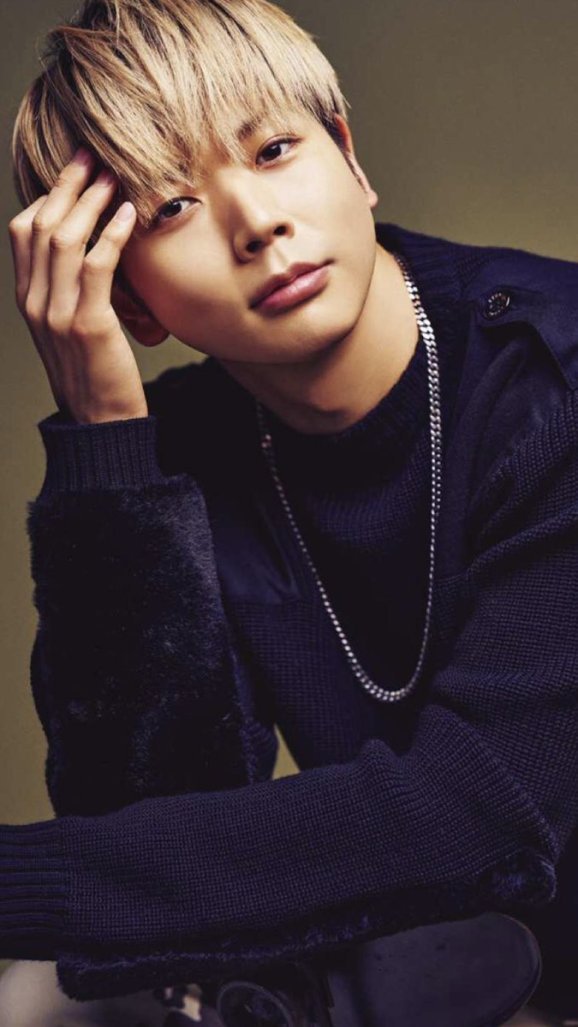 Masuda Takahisa