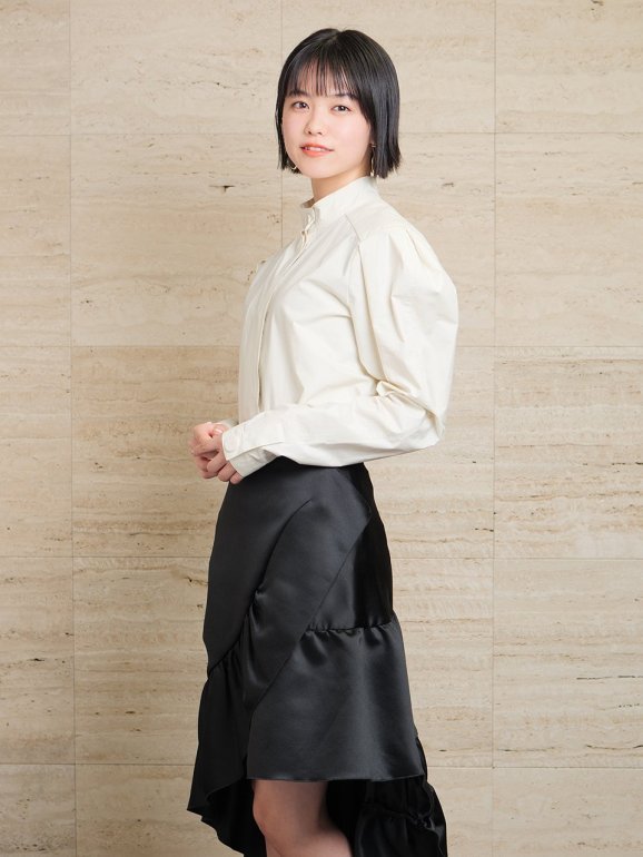 Shida Sara