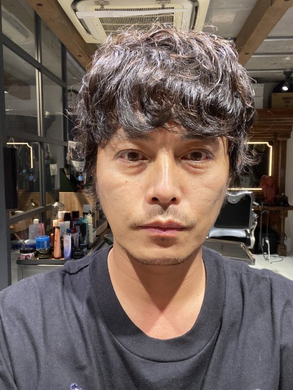 Kyo Nobuo