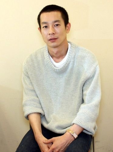 Kase Ryo