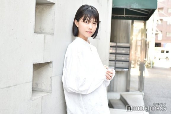 Shida Sara