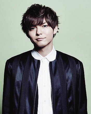薮宏太