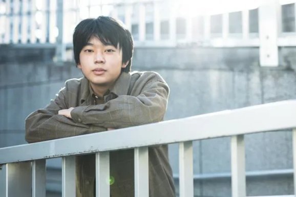 田中奏生