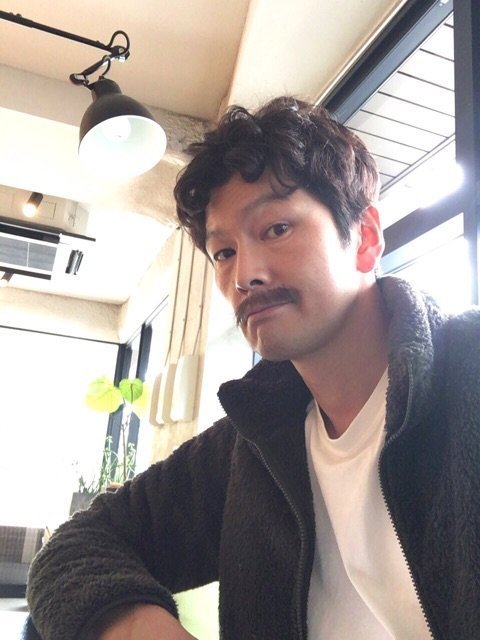 Maruyama Tomomi