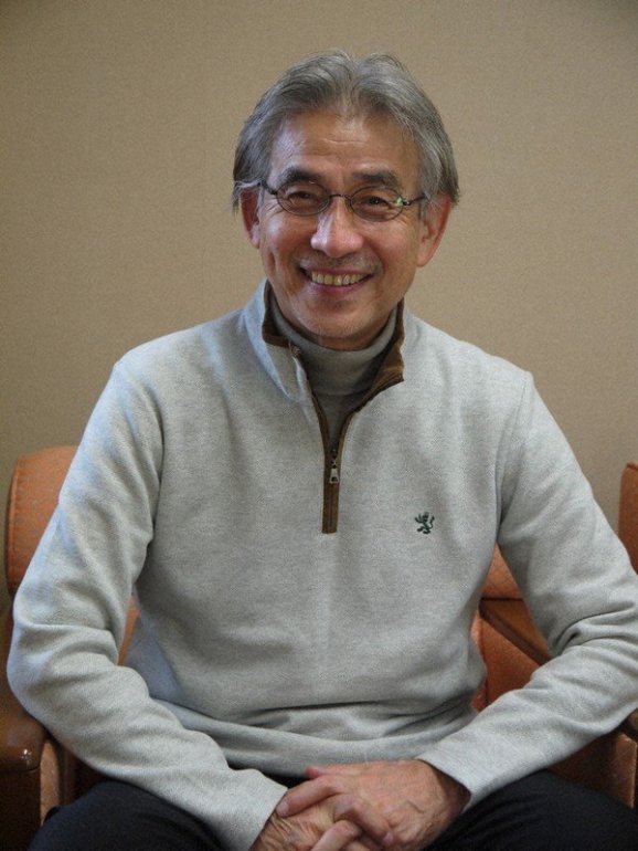 篠田三郎