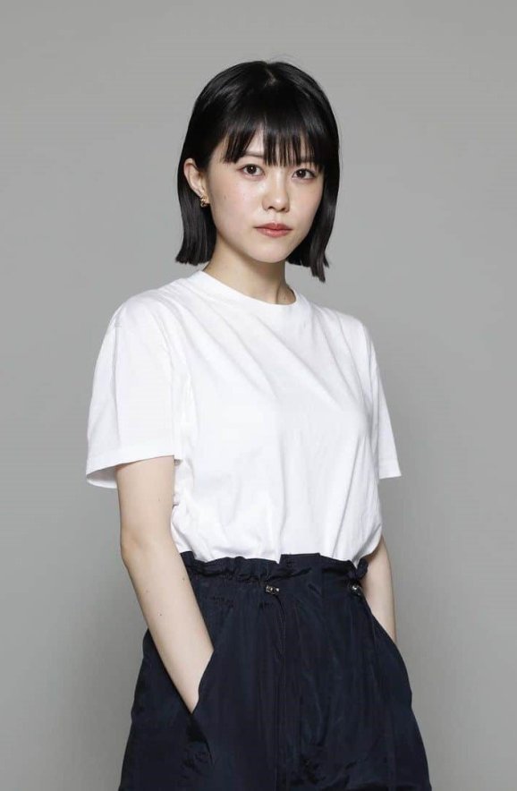 Shida Sara