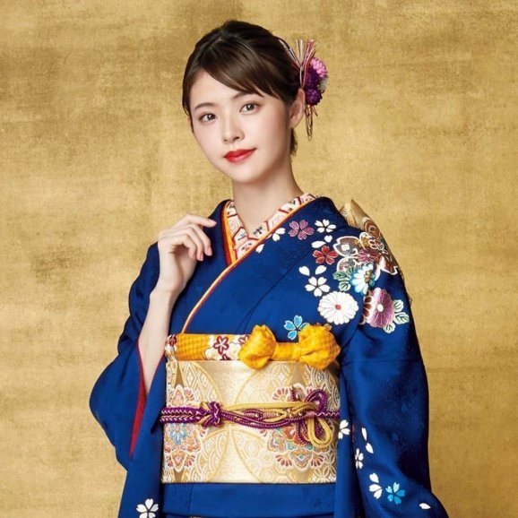 鈴木優華