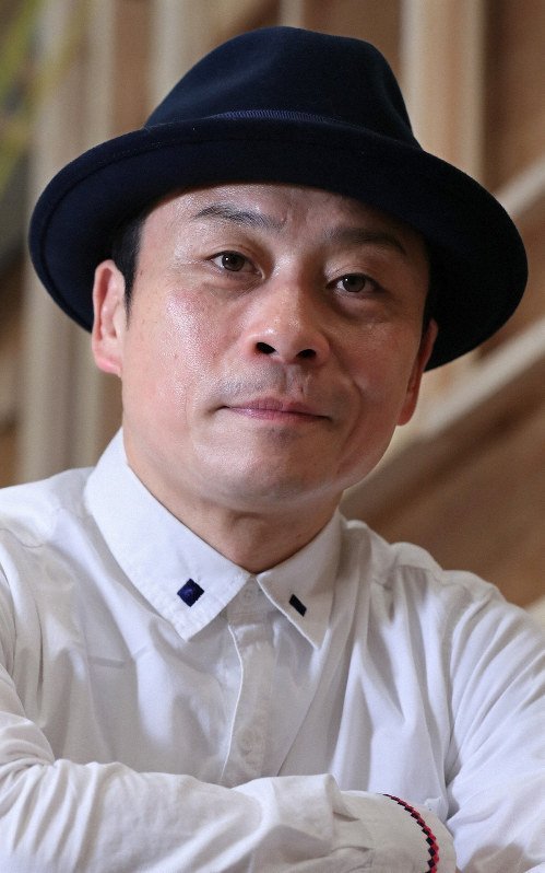 Miyake Hiroki