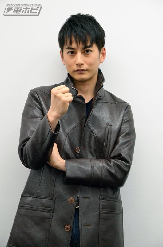 石黒英雄