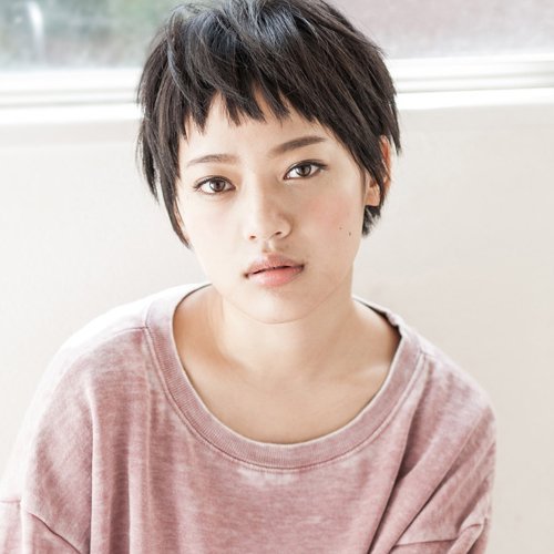 希代彩
