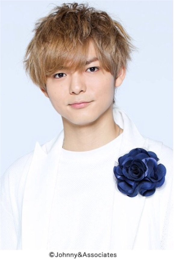 薮宏太
