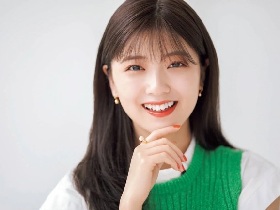 工藤美桜