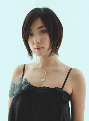 山野仁