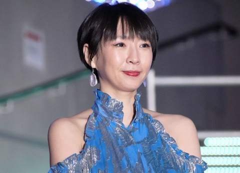 Sakai Wakana