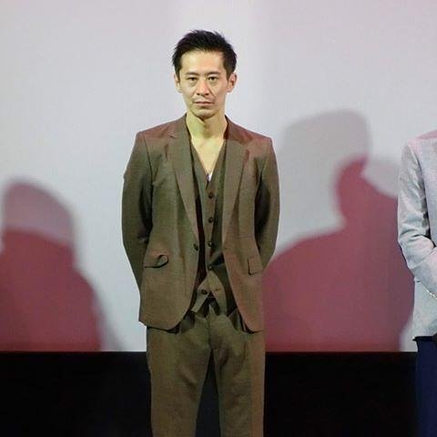 Miura Masaki