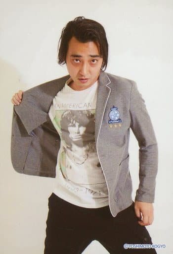 斉藤慎二