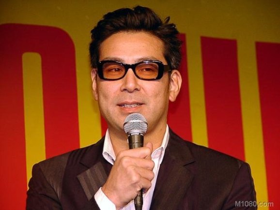 Ukaji Takashi