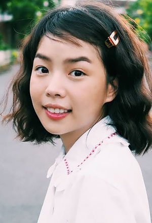 О'Нил Титинан Кланпет / O'Neill Thitinan Khlangphet