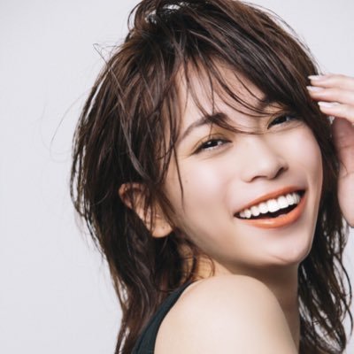 坂田梨香子