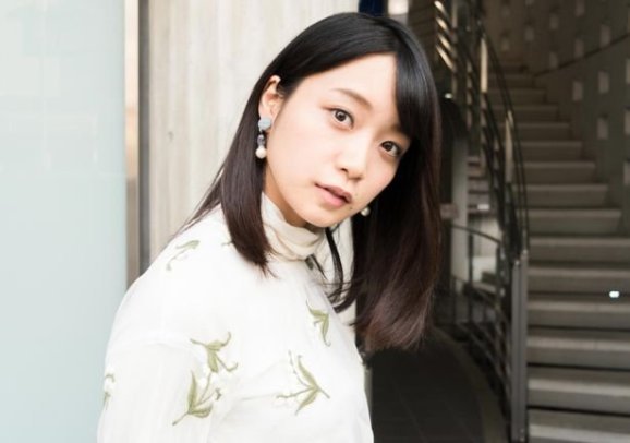 Shida Sara