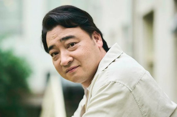 斉藤慎二