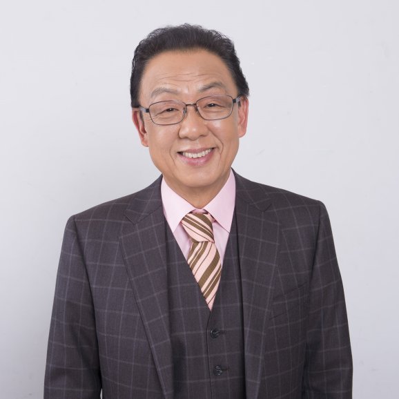 梅沢富美男