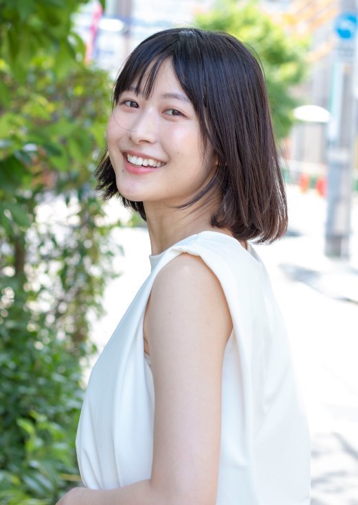 畦田ひとみ