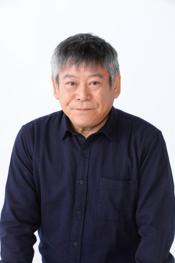 Okayama Hajime
