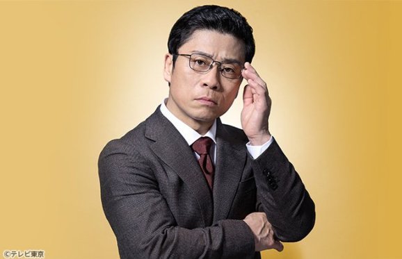 Miyake Hiroki