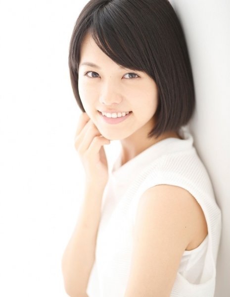 Shida Sara