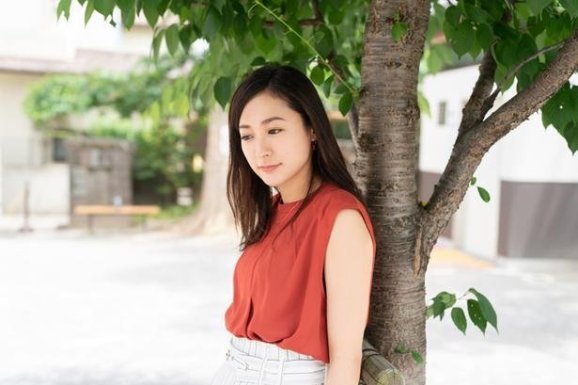 藤本泉