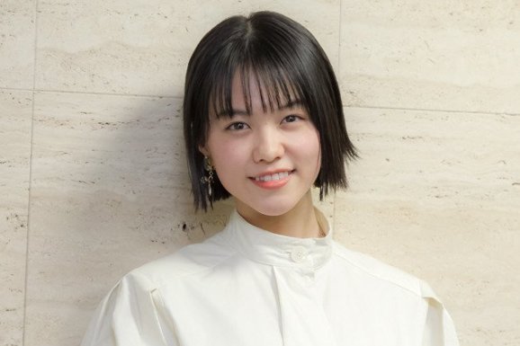 Shida Sara