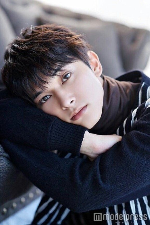Yoshizawa Ryo