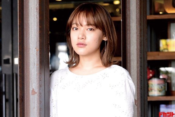 希代彩