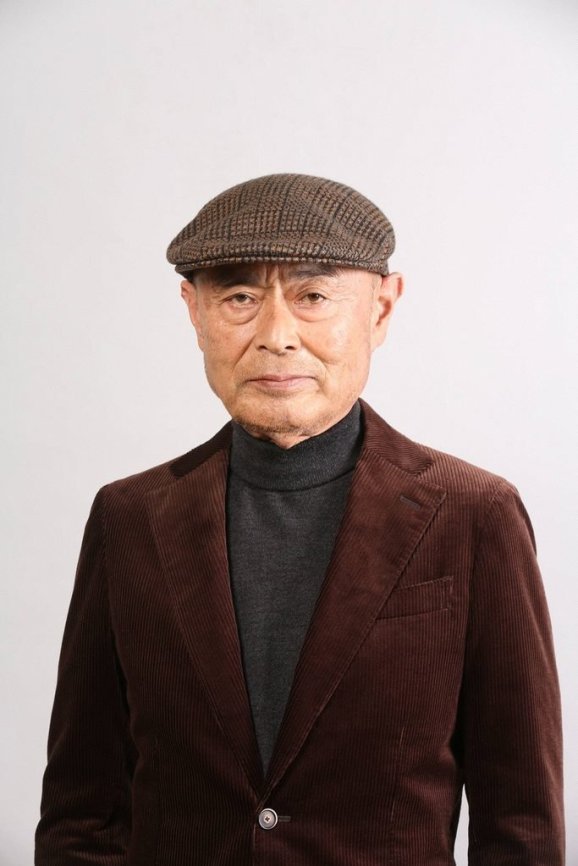 Ibu Masato