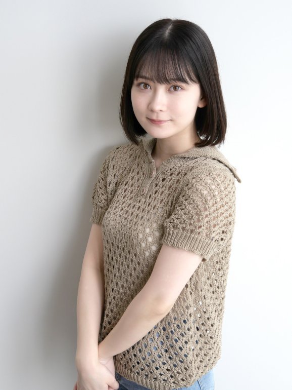 畑芽育