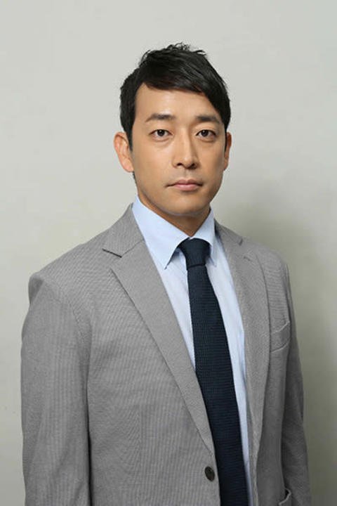 Sakoda Takaya
