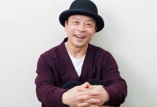 Miyake Hiroki